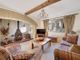 Thumbnail Property for sale in Grade II Listed End Stone Farmhouse, Entwistle Hall Farm, Turton