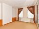 Thumbnail Terraced house for sale in Cuxton Road, Strood, Rochester, Kent