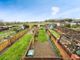 Thumbnail Terraced house for sale in Whittonstall Terrace, Chopwell, Newcastle Upon Tyne