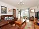 Thumbnail Maisonette for sale in Forest Way, Winford, Sandown, Isle Of Wight