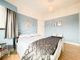 Thumbnail Semi-detached house for sale in Reva Road, Swanside, Liverpool