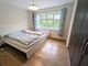 Thumbnail Property to rent in Long Wood Meadows, Cheswick Village, Bristol