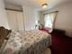 Thumbnail Terraced house for sale in Hollins Road, Oldham, Greater Manchester