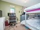 Thumbnail Flat for sale in Clayhill Gardens, Hoo, Rochester, Kent