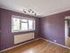 Thumbnail Semi-detached house for sale in Hambro Close, East Hyde, Luton