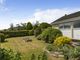 Thumbnail Bungalow for sale in Paradise Park, Whitstone, Holsworthy