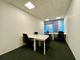 Thumbnail Office to let in 960 Capability Green, Luton