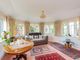 Thumbnail Detached house for sale in Husseys, Marnhull, Sturminster Newton