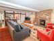 Thumbnail Terraced house for sale in Cobblers Gold, High Street, Stockbridge, Hampshire