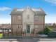 Thumbnail Detached house for sale in Gumley Road, Grays, Essex