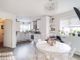 Thumbnail End terrace house for sale in Sheerwater Way, Chichester