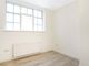 Thumbnail Flat to rent in Rivington Street, Shoreditch, London