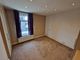 Thumbnail Terraced house to rent in Ainsworth Road, Radcliffe, Manchester