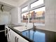 Thumbnail End terrace house for sale in Derby Road, Hinckley, Leicestershire