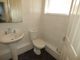 Thumbnail Flat to rent in Warton Terrace, Heaton, Newcastle Upon Tyne