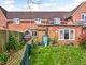 Thumbnail Property for sale in The Drove, Andover