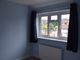 Thumbnail Semi-detached house to rent in Charnwood Drive, Nuneaton