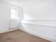 Thumbnail Flat to rent in Brooke Road, London