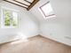 Thumbnail Detached house for sale in Windermere Way, Stourport-On-Severn