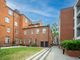 Thumbnail Flat for sale in Westbourne Place, Maida Vale W9, London,