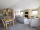 Thumbnail Lodge for sale in Pevensey Bay Holiday Park, Pevensey Bay