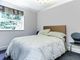 Thumbnail Flat to rent in Parkgate Mews, London