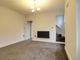 Thumbnail Semi-detached house to rent in Upper Landywood Lane, Cheslyn Hay, Walsall