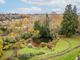 Thumbnail Terraced house for sale in Turners Hill Road, East Grinstead