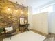 Thumbnail Terraced house for sale in Rothsay Street, London