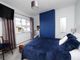 Thumbnail Terraced house for sale in Eastcott Hill, Old Town, Swindon