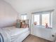 Thumbnail Flat to rent in Hemstal Road, West Hampstead, London