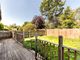 Thumbnail Semi-detached house for sale in Blairderry Road, London