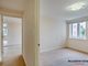 Thumbnail Flat for sale in Marina Court, Mount Wise, Newquay