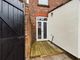 Thumbnail Semi-detached house for sale in Turret Road, Wallasey