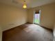 Thumbnail Flat to rent in Middlewood Road, Hillsborough, Sheffield