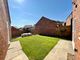 Thumbnail Detached house for sale in Brassington Road, Stone