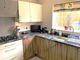 Thumbnail Semi-detached house for sale in Woodland Walk, Aldershot