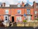 Thumbnail Terraced house for sale in Duchess Road, Highfield, Sheffield