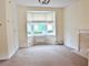Thumbnail End terrace house for sale in Farmers End, Charvil, Reading, Berkshire