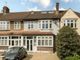 Thumbnail Property to rent in Sandbourne Avenue, London