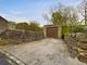 Thumbnail Terraced house for sale in Silver Street, Wolsingham