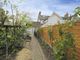 Thumbnail End terrace house for sale in Buckland Cottages, Buckland, Teynham