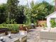 Thumbnail Semi-detached house for sale in Tyrrells Wood, Leatherhead, Surrey