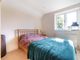 Thumbnail Flat for sale in Weston Road, Bletchingdon, Kidlington, Oxfordshire