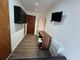 Thumbnail Flat to rent in Prior Deram Walk, Coventry