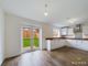 Thumbnail Detached house for sale in Plot 30, The Rowan, Montgomery Grove, Oteley Road, Shrewsbury