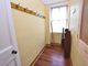 Thumbnail Flat for sale in 2 Royal Bank House, Victoria Place, Wick