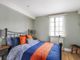 Thumbnail Terraced house for sale in Hyde Road, Richmond