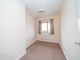 Thumbnail Flat for sale in Earlswood Way, Cannock