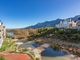 Thumbnail Apartment for sale in Unit 63 L'ermitage, Franschhoek, Western Cape, South Africa